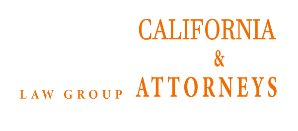 CallDowntown Law Group